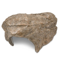 Aquascape Faux Rock Fish Caves