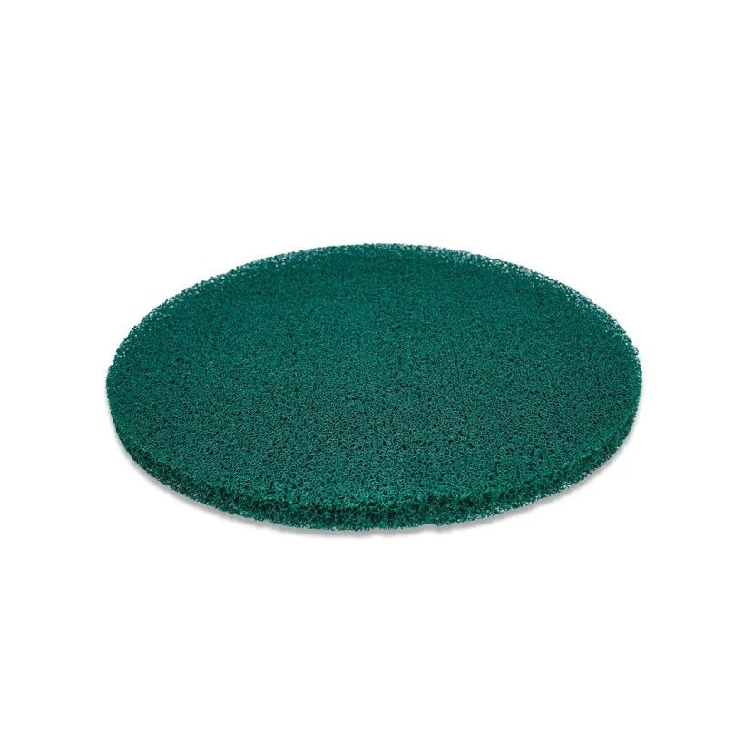 Aquascape Fountain Bowl Filter Mat – Round