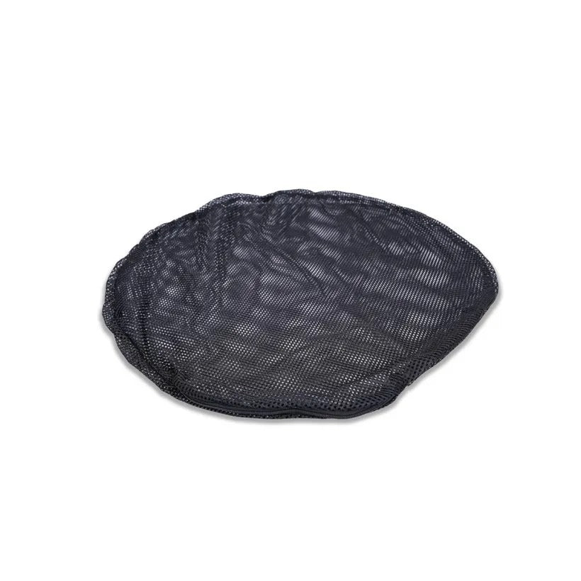 Aquascape Fountain Bowl Filter Net – Round