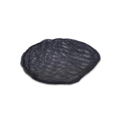 Aquascape Fountain Bowl Filter Net – Round