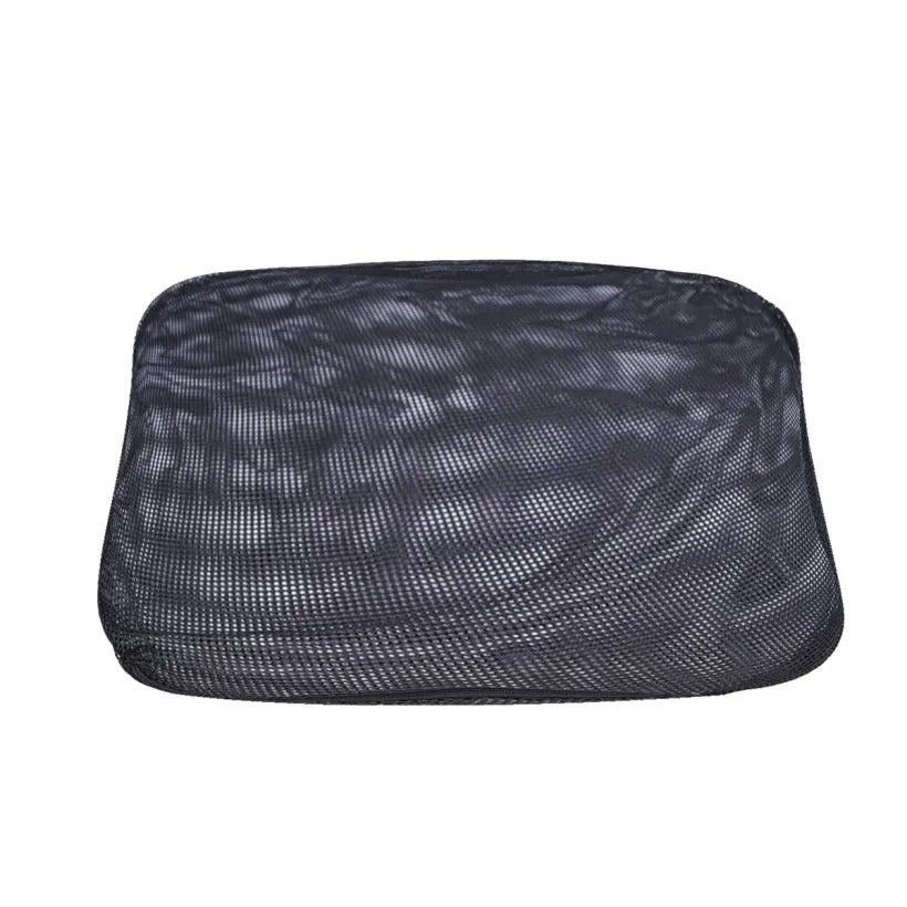 Aquascape Fountain Bowl Filter Net – Square