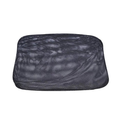 Aquascape Fountain Bowl Filter Net – Square