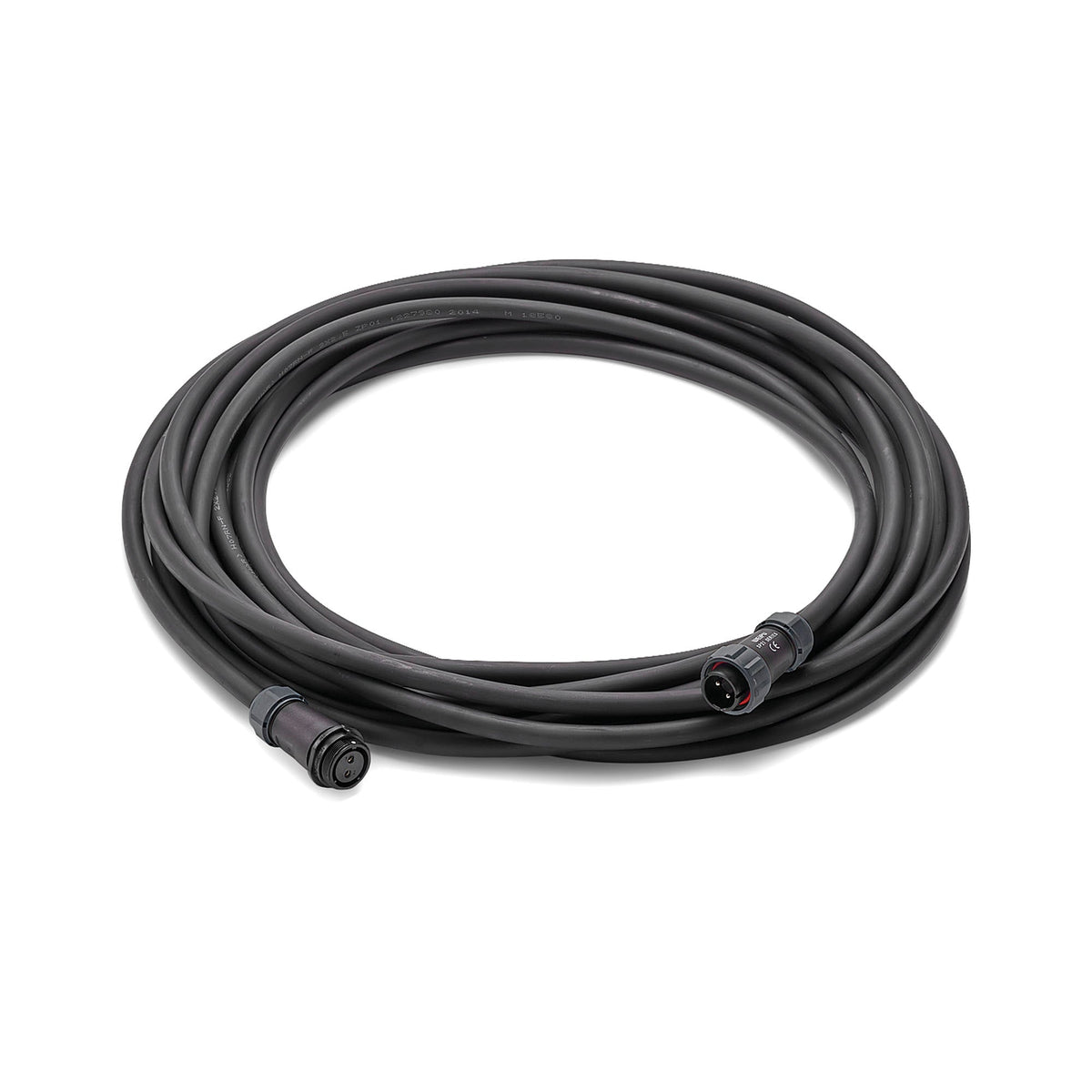 Atlantic Oase Oase Extension Cable 12V Premium 10.0 M