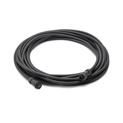 Atlantic Oase Oase Extension Cable 12V Premium 10.0 M