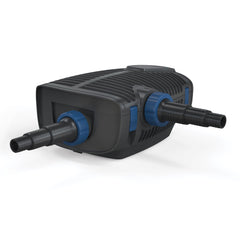 Atlantic Oase Aquamax Eco Premium 2500