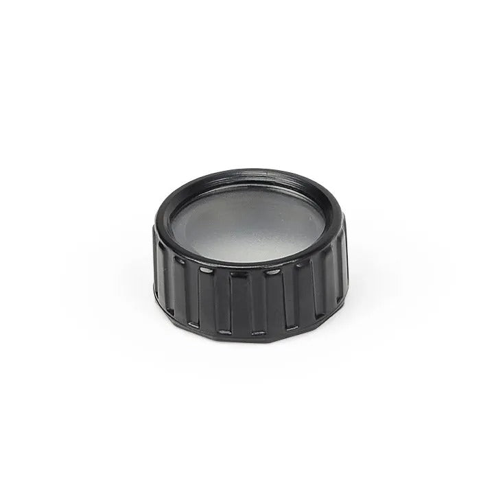 Aquascape 1-1/2" Fpt Backwash Cap For Ultraklean Pressure Filter/Ultraklear Uvc