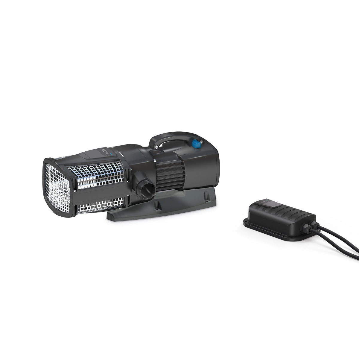 Atlantic Oase Aquamax Eco Expert 12V