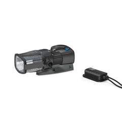 Atlantic Oase Aquamax Eco Expert 12V