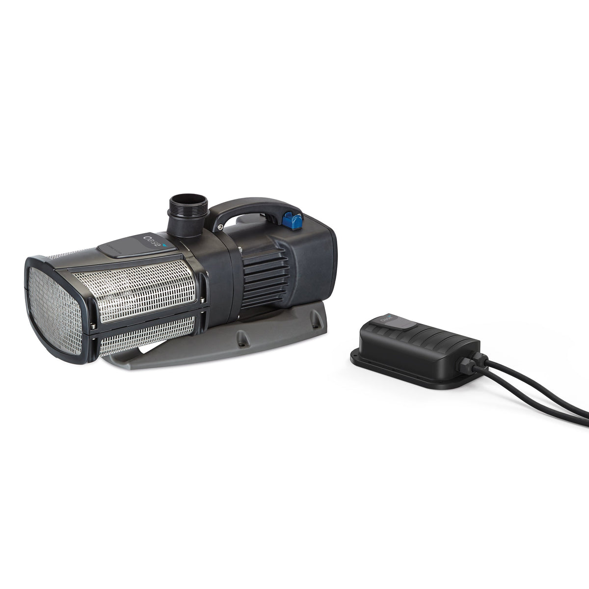 Atlantic Oase Aquarius Eco Expert 5300 / 12V