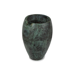 Atlantic Oase  Aura Vase