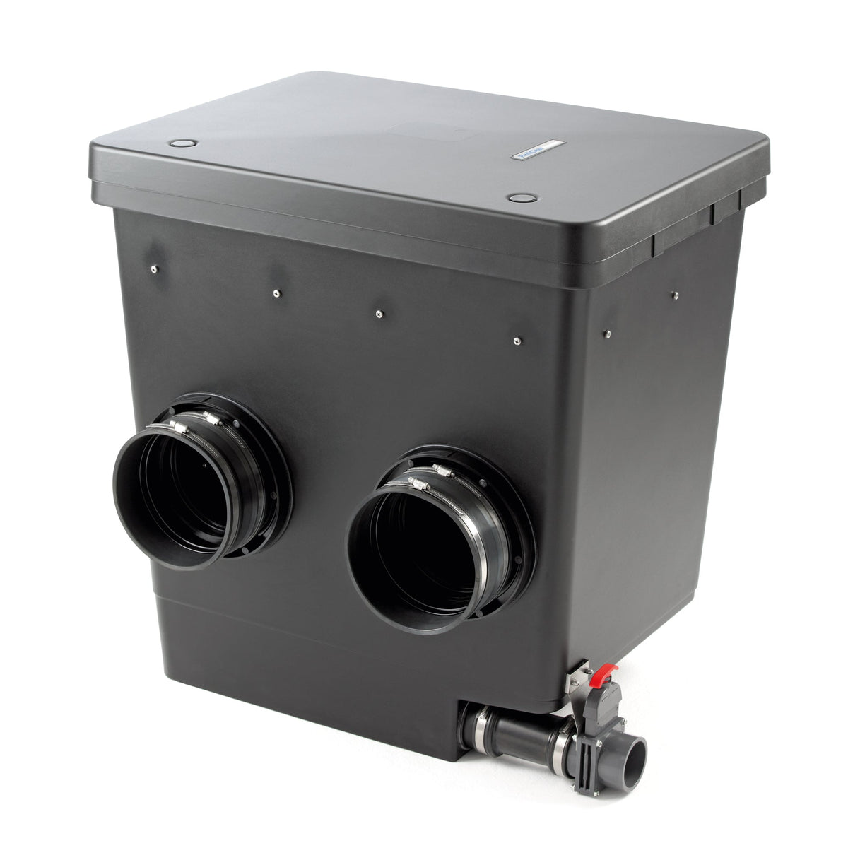 Atlantic Oase Proficlear Premium Individual Module