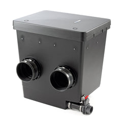 Atlantic Oase Proficlear Premium Individual Module