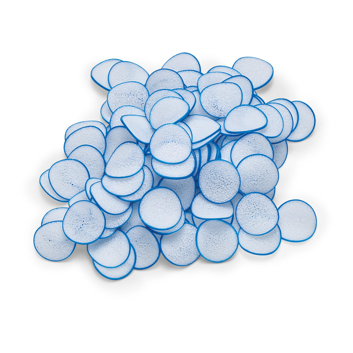 Atlantic Oase Pondpads 10 L