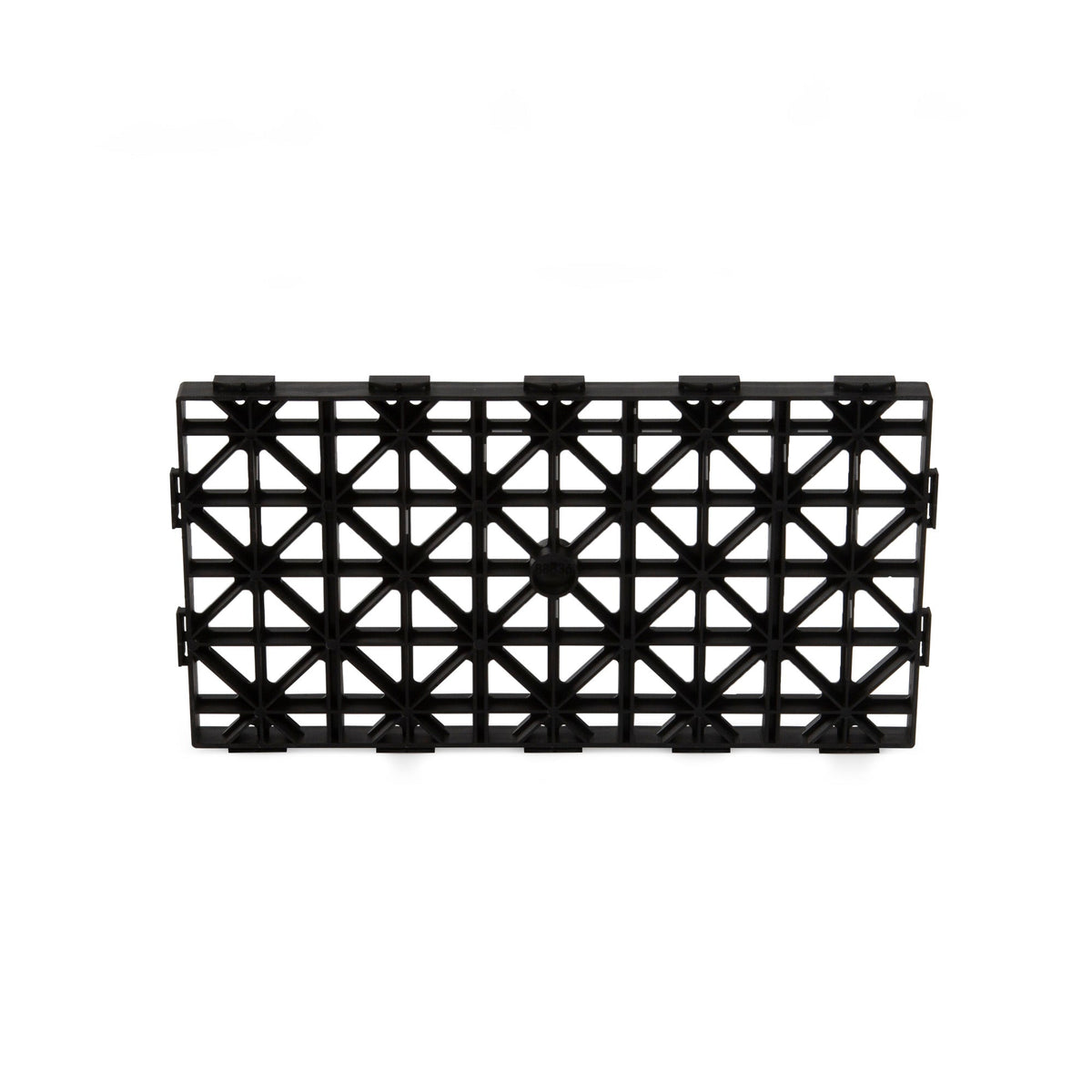 Atlantic Oase Ecoblox Panel 8" X 15" - Pack Of 4