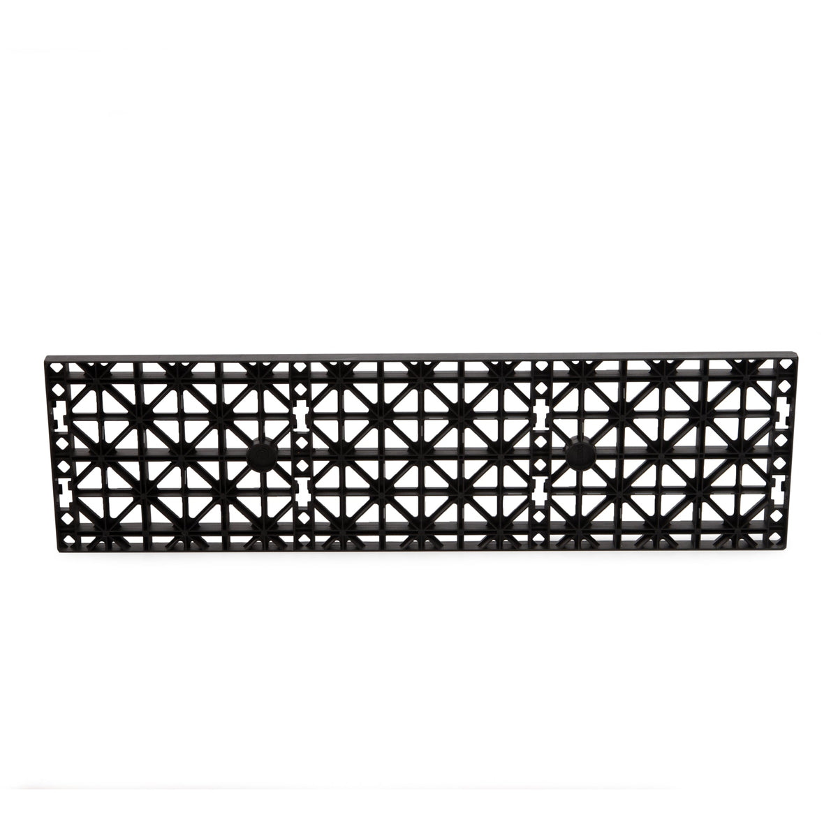 Atlantic Oase Ecoblox Panel 8" X 27" - Pack Of 4