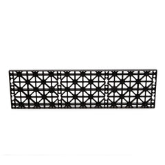 Atlantic Oase Ecoblox Panel 8" X 27" - Pack Of 4