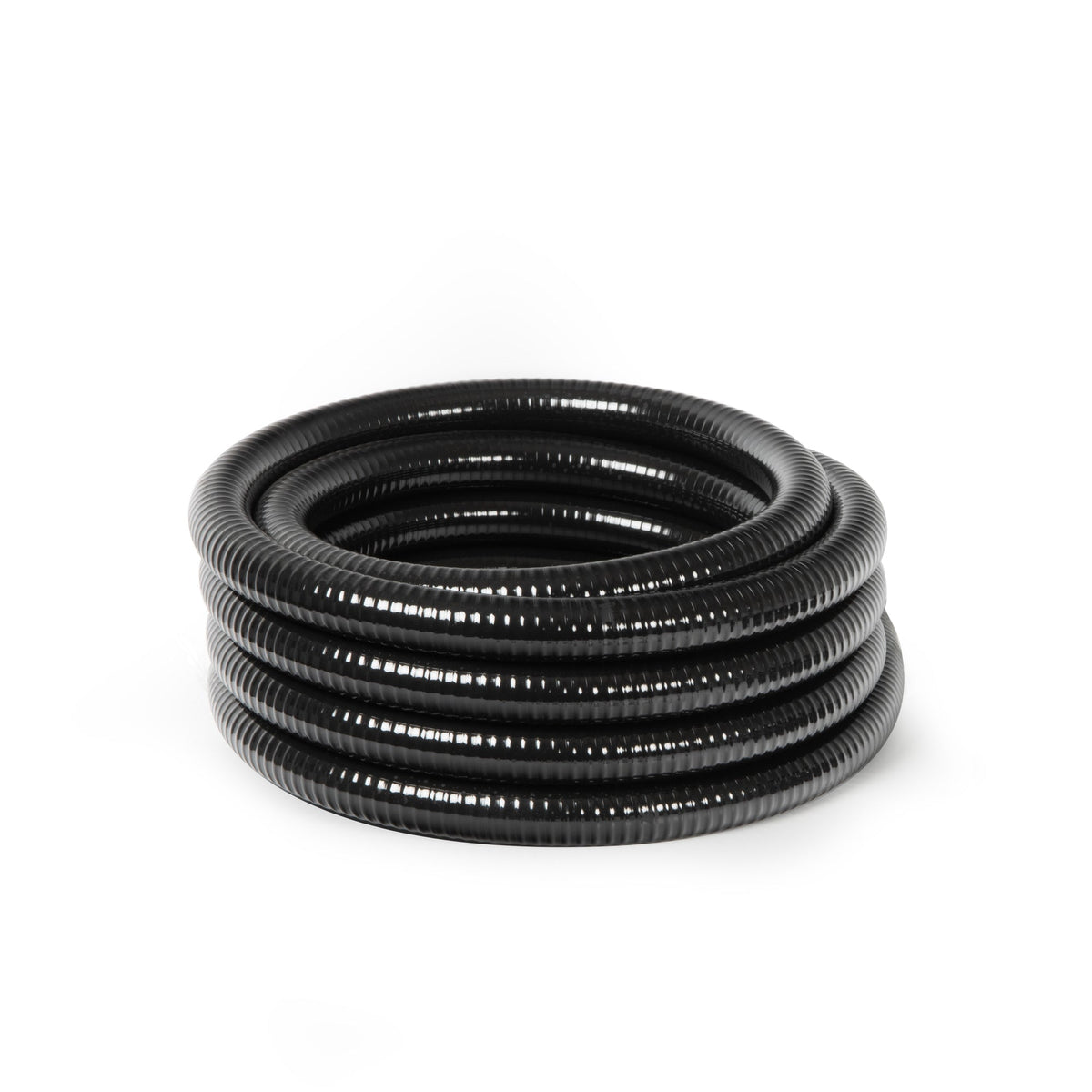 Atlantic Oase Flexible Pvc Pipe