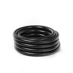 Atlantic Oase Flexible Pvc Pipe