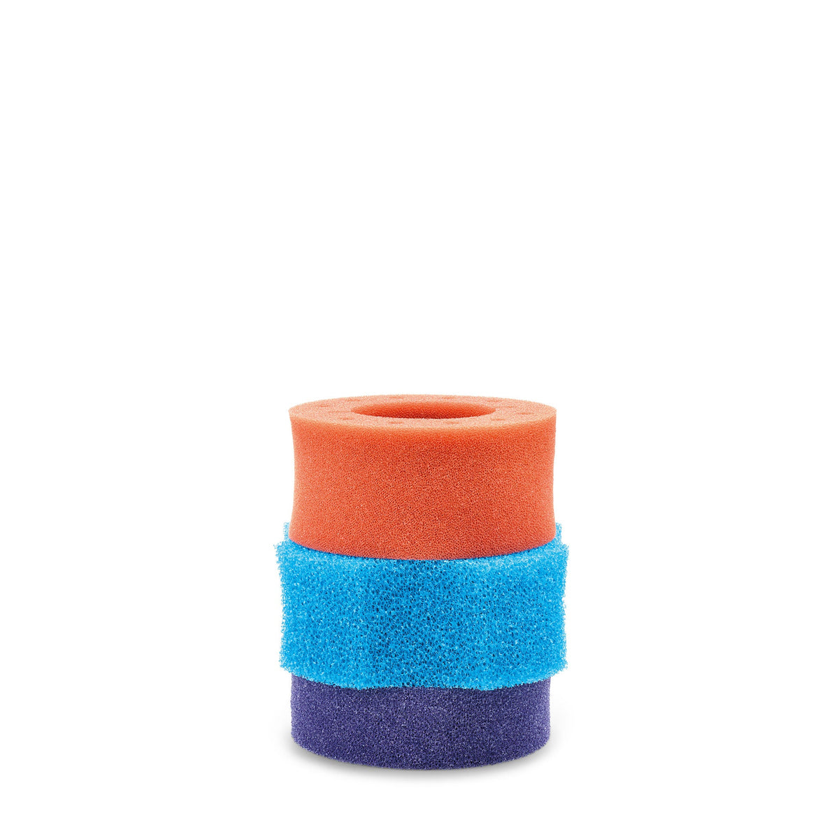 Atlantic Oase Filtoclear Filter Foam Replacement Set (Gen 3)