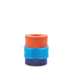 Atlantic Oase Filtoclear Filter Foam Replacement Set (Gen 3)