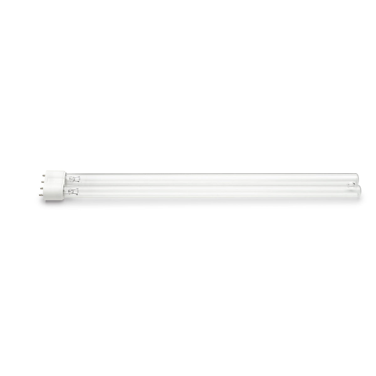 Atlantic Oase UVC Lamp