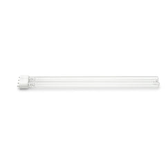 Atlantic Oase UVC Lamp