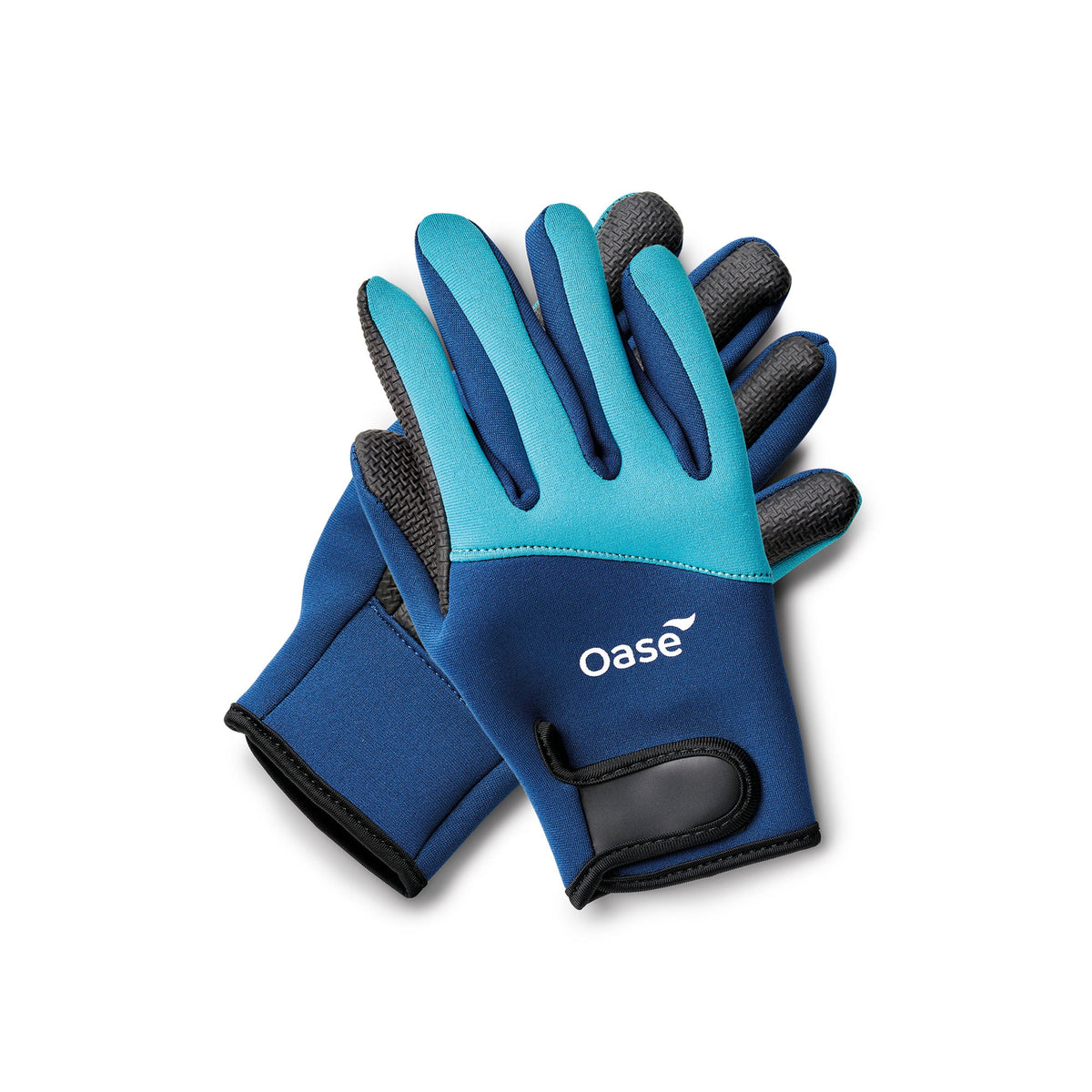 Atlantic Oase Neoprene Pond Gloves