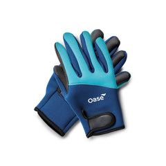 Atlantic Oase Neoprene Pond Gloves