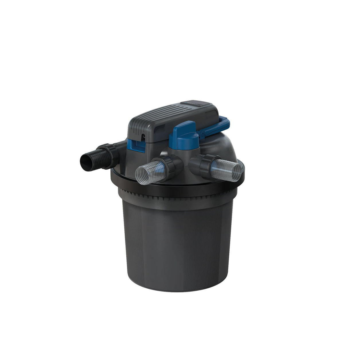 Atlantic Oase Oase Filtoclear 3400 Pressurized Filter 24W Uv (Gen 3)