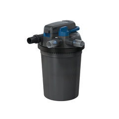 Atlantic Oase Oase Filtoclear 3400 Pressurized Filter 24W Uv (Gen 3)