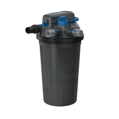 Atlantic Oase Oase Filtoclear 3400 Pressurized Filter 24W Uv (Gen 3)