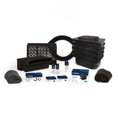 Atlantic Oase Small Pond-Free Kit
