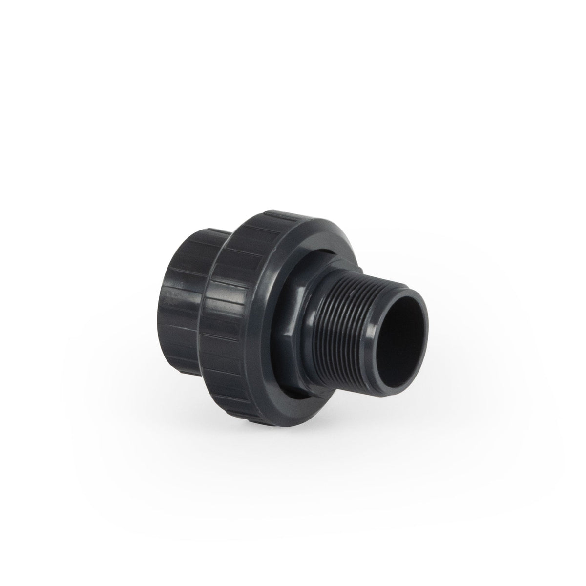 Atlantic Oase 1.5" Union - Soc X Soc / Mpt
