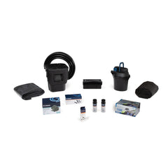 Atlantic Oase Sm Clear Water System Kit