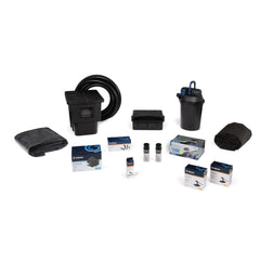Atlantic Oase Sm Clear Water System Kit