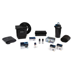 Atlantic Oase Sm Clear Water System Kit