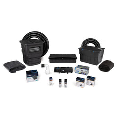 Atlantic Oase Sm Clear Water System Kit