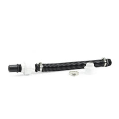 Aquascape Pump Plumbing Assembly 1-1/2" For Skimmer 200