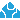 Artificial Rocks