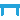 Benches