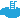 Pool Water Features