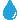 Water Features
