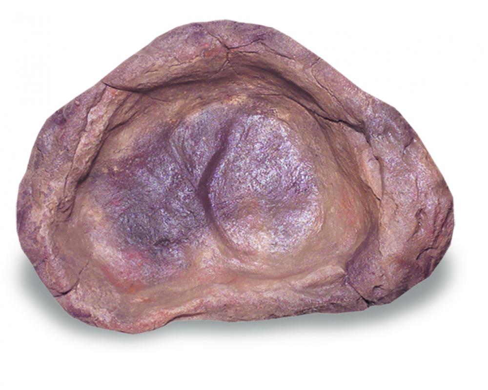 Photo of Running Waters - Complete Pond Kit by Universal Rocks - Marquis Gardens