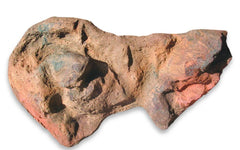 Photo of Running Waters - Complete Pond Kit by Universal Rocks - Marquis Gardens