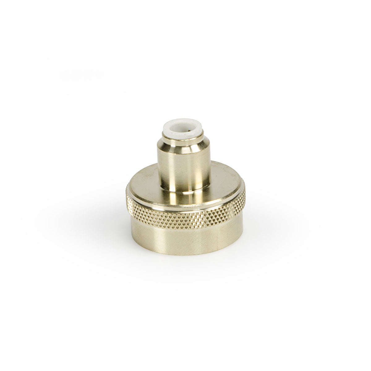 Photo of Aquascape Fill Valve Spigot Connectors  - Marquis Gardens
