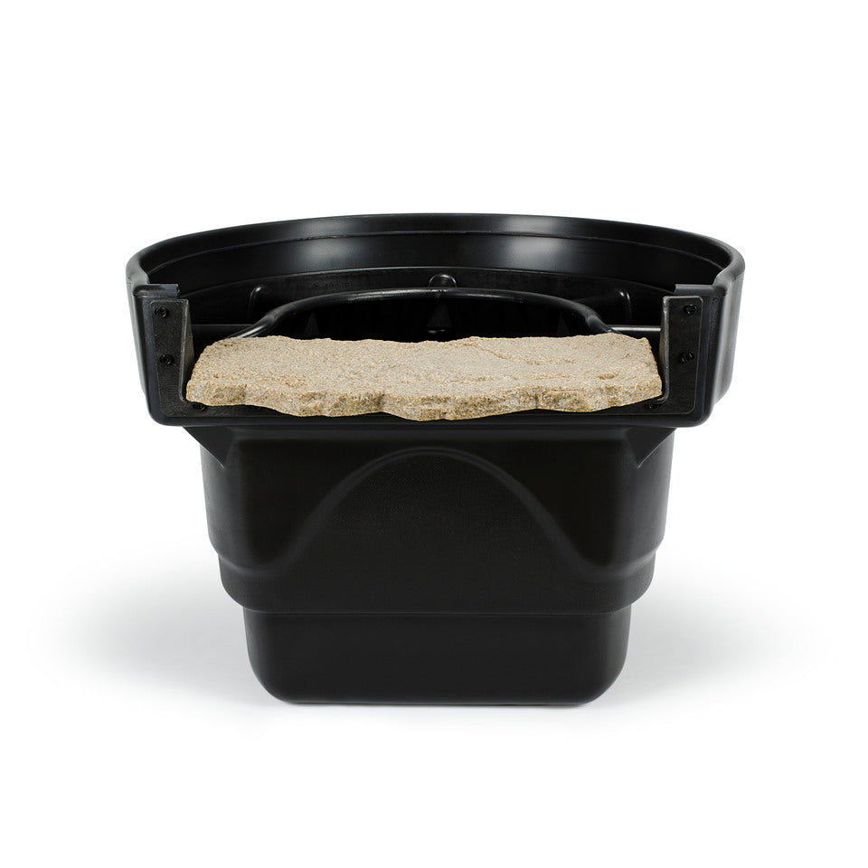 Photo of Aquascape Signature Series Biofalls Filter Replacement Parts  - Marquis Gardens