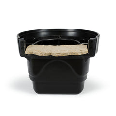 Photo of Aquascape Signature Series Biofalls Filter Replacement Parts  - Marquis Gardens