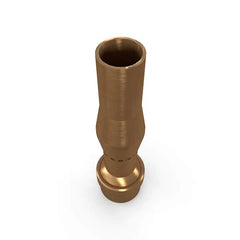 Photo of Frothy 1-1/2" - Marquis Gardens