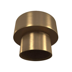 Photo of 3 Tier Nozzles - Marquis Gardens
