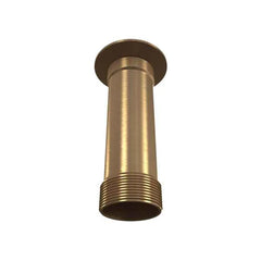 Photo of Waterbells - Marquis Gardens